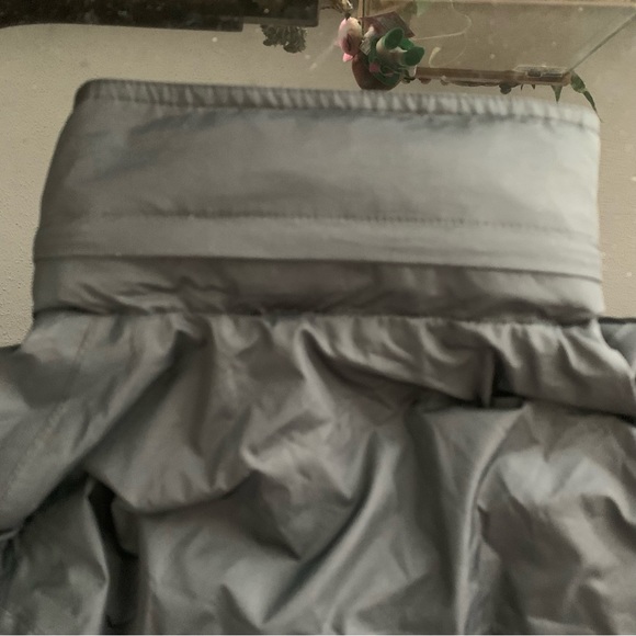 BMW jacket, xs - Picture 5 of 11